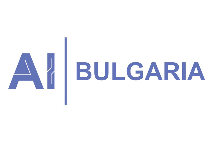 AI Cluster Bulgaria