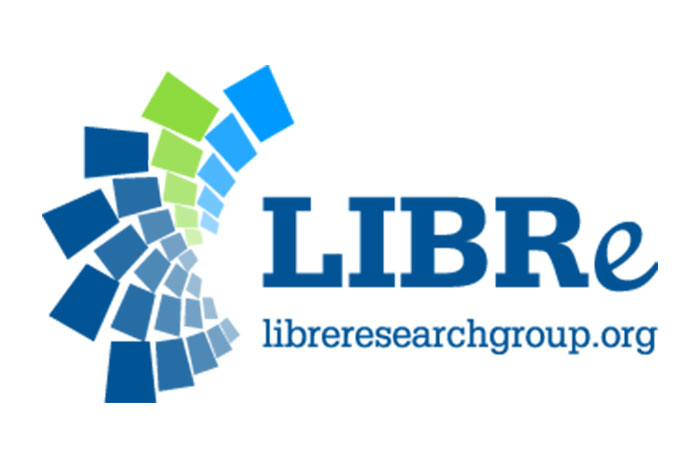 LIBRe