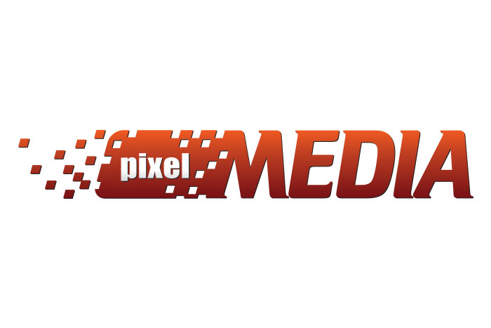 PixelMedia