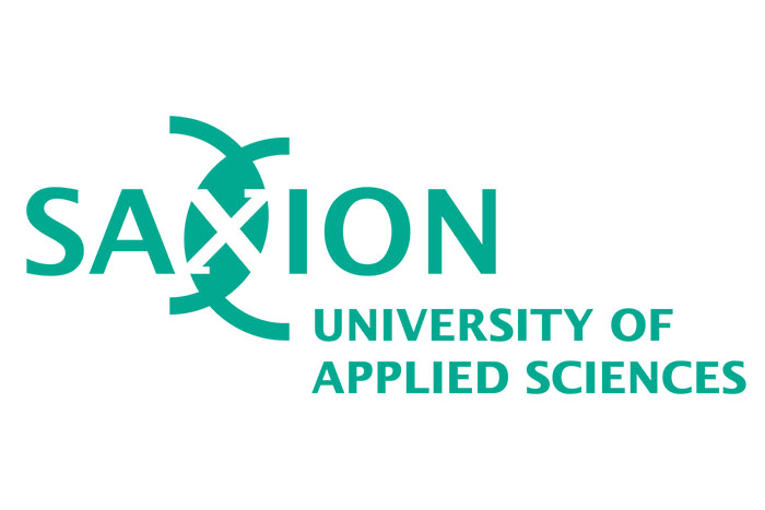 Saxion University