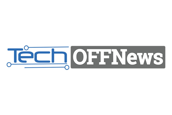 Tech OFFNews