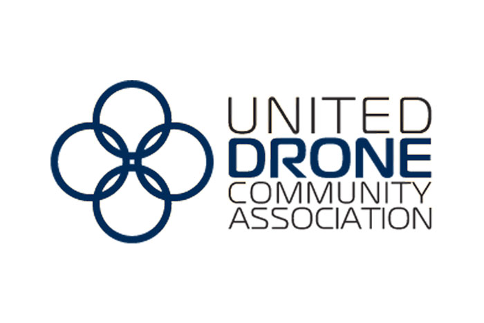 United Drone Community